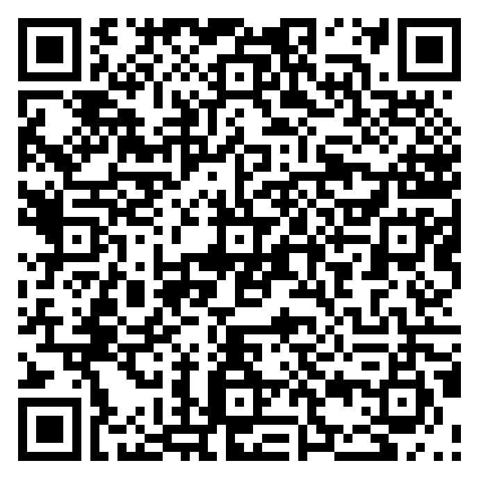 QR code 36878691700000