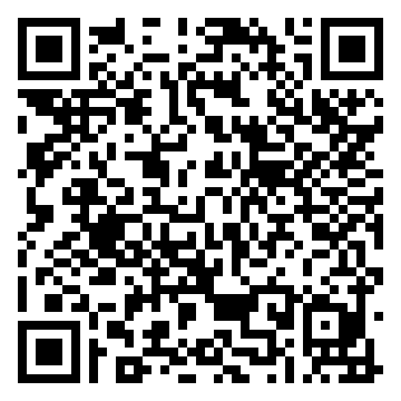 QR code 24317207500000