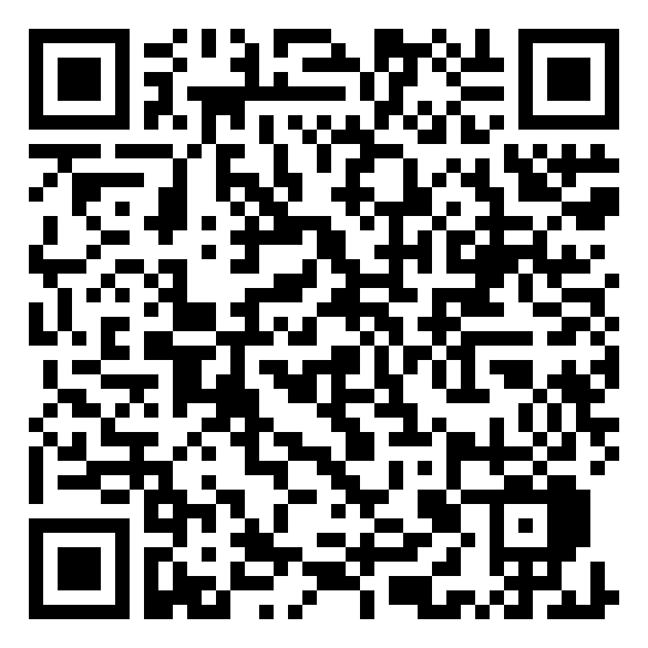 QR code 52911015300000