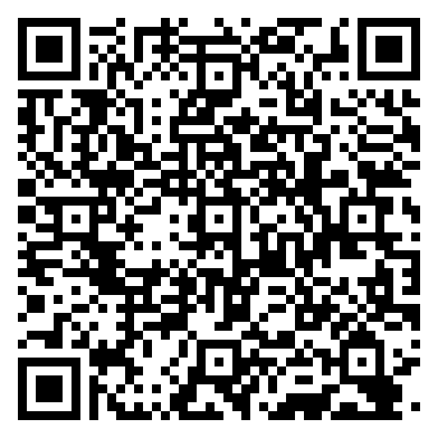 QR code 01482533300000
