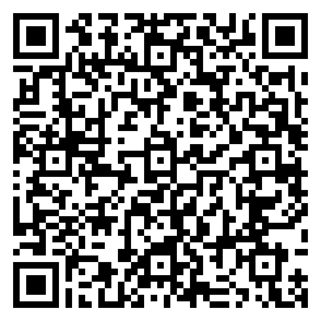 QR code 36109516200000