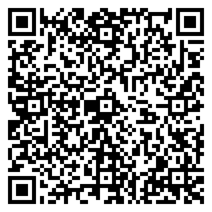 QR code 52099102800000