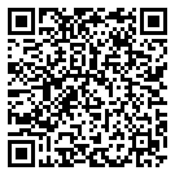 QR code 36563227200000