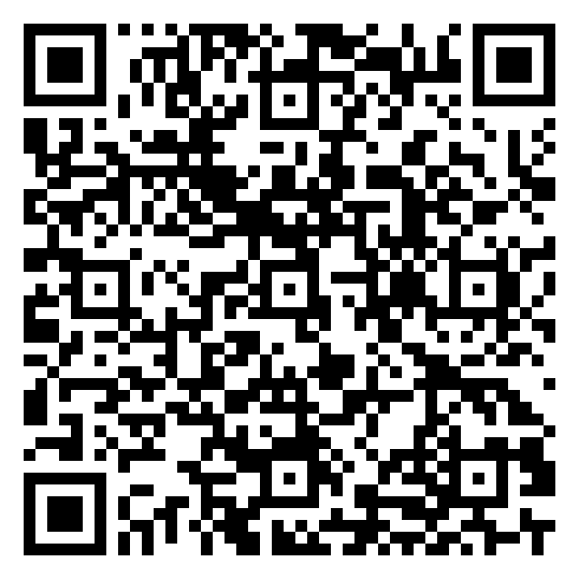 QR code 52630543600000