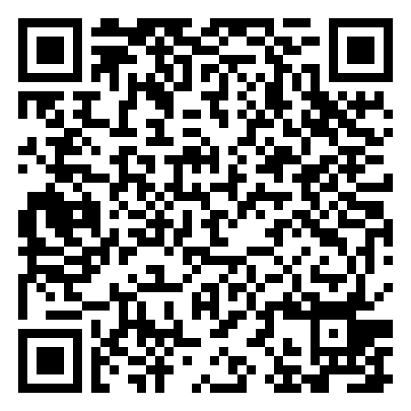 QR code 38957835800000