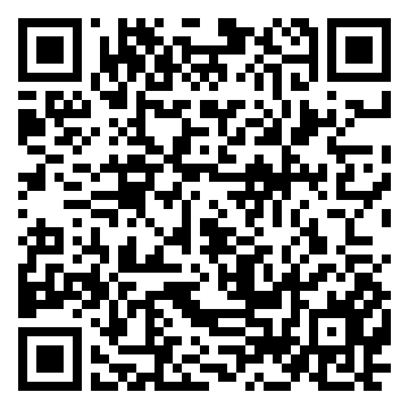 QR code 36857094000000