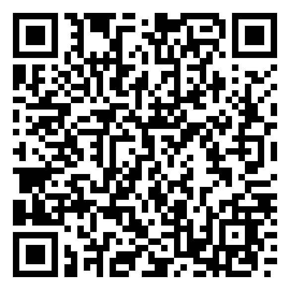 QR code 06160374500000