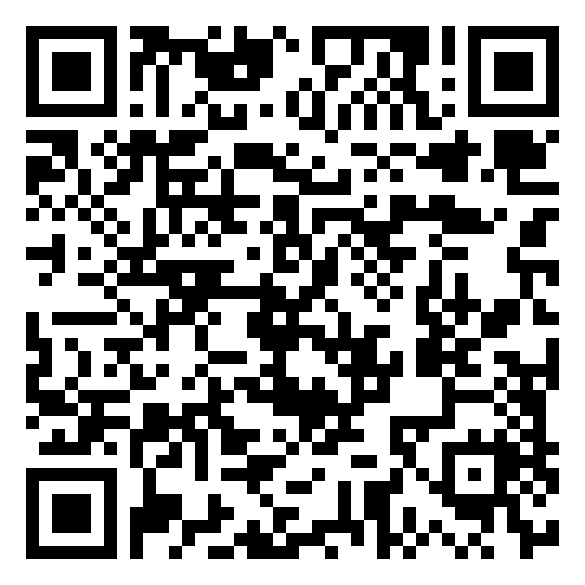 QR code 18032814600000