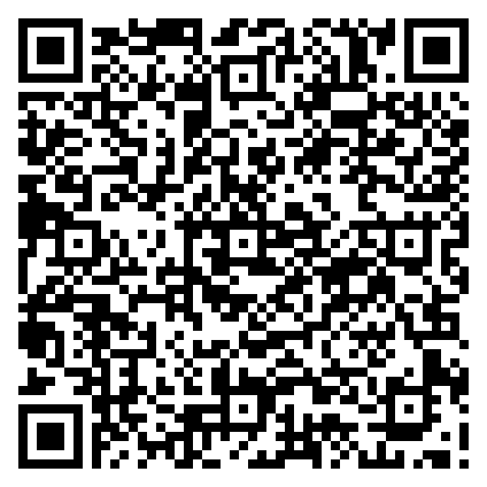 QR code 12025795000000