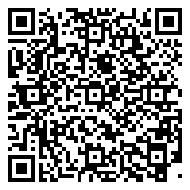 QR code 36994119400000