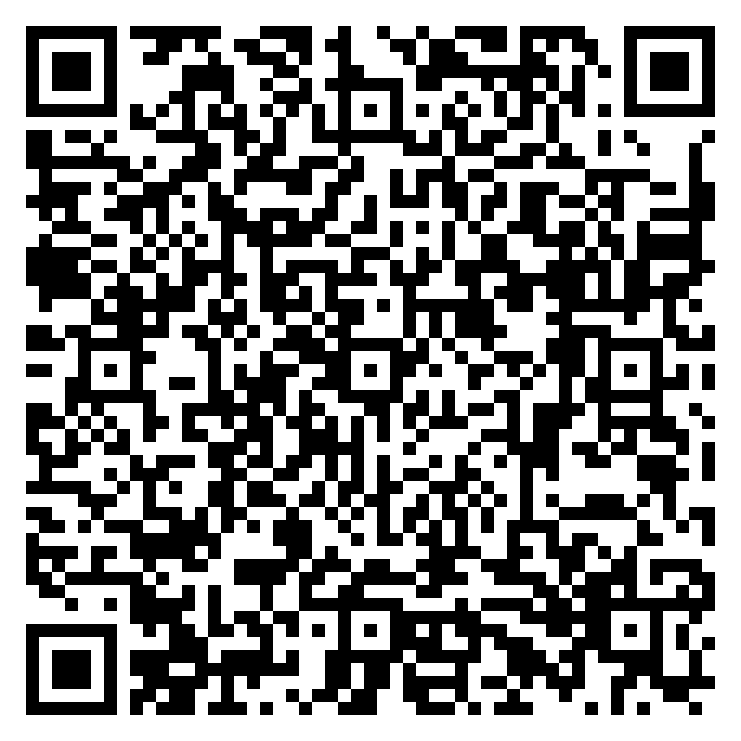 QR code 15021450300000