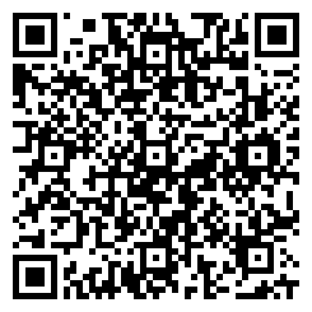 QR code 45071752500000
