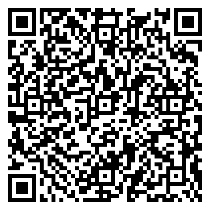 QR code 36929225800000