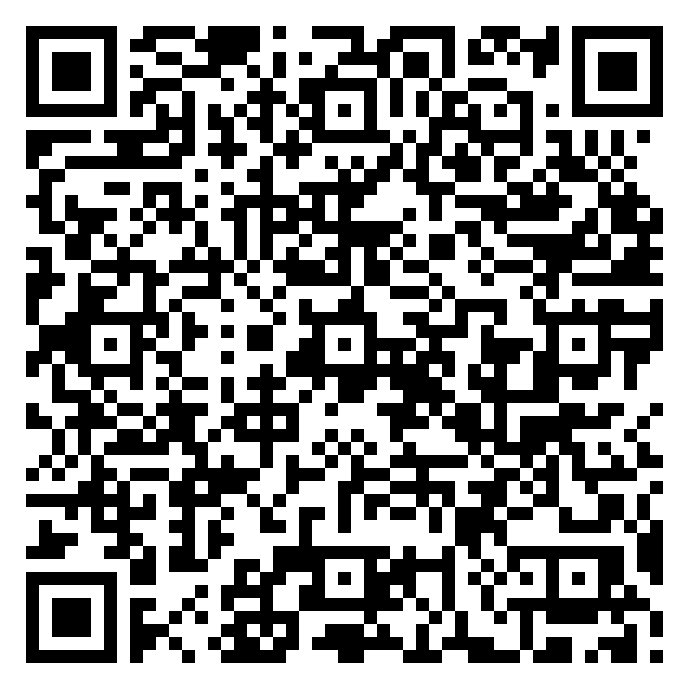 QR code 12288794500000