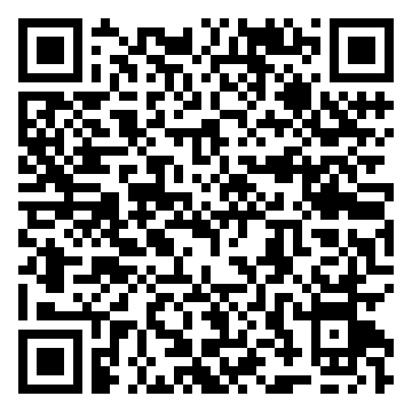 QR code 52476767000000