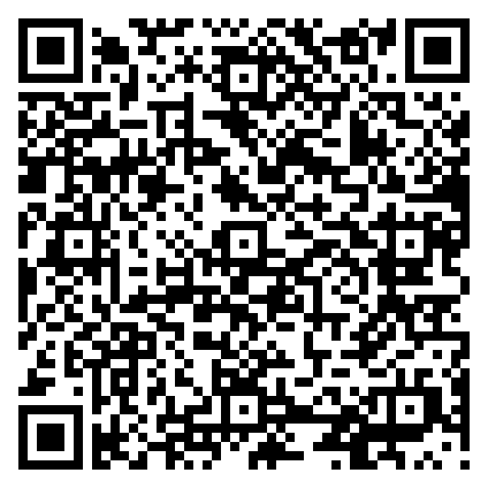 QR code 10155022500000