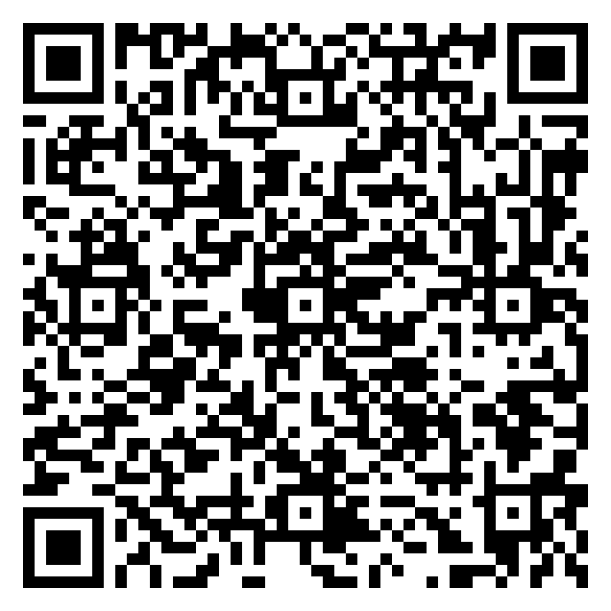 QR code 24359043000000