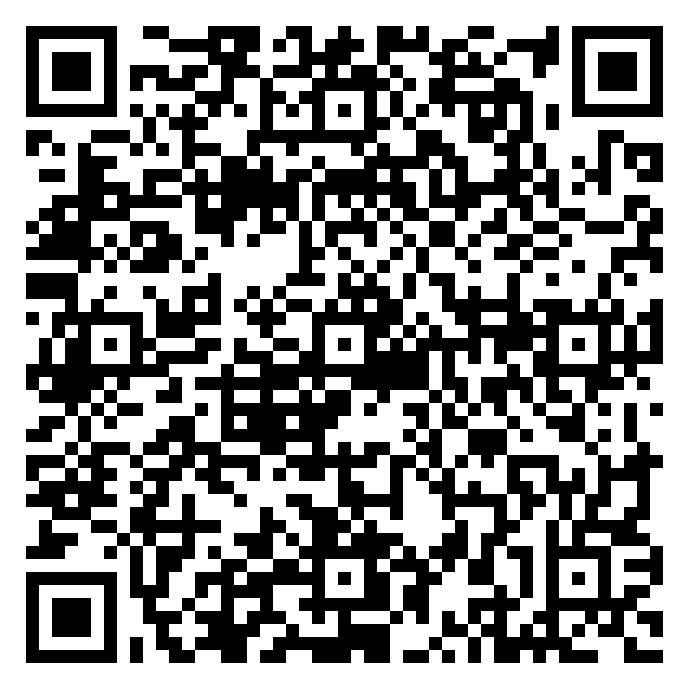 QR code 10079597600000