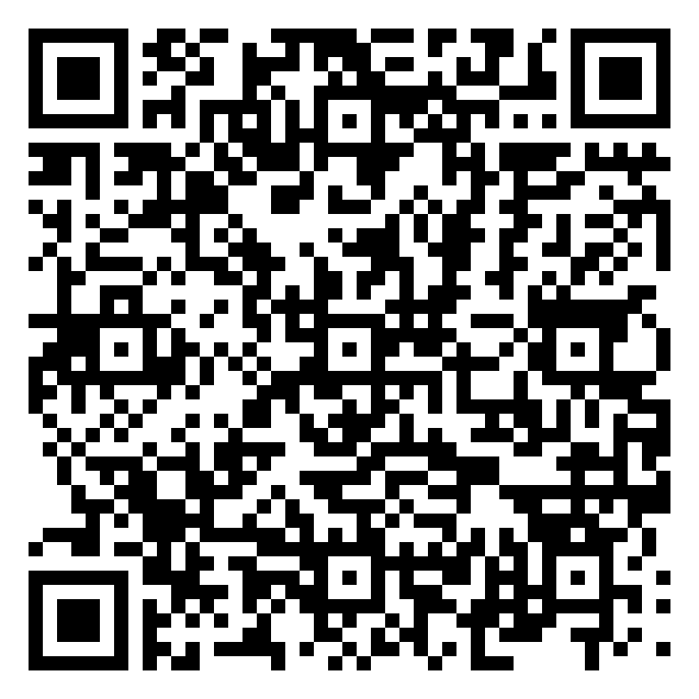 QR code 15038788200000