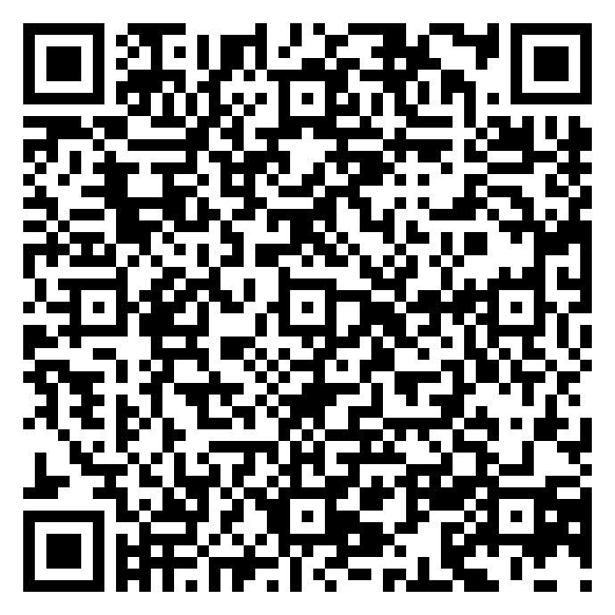 QR code 36029274200000