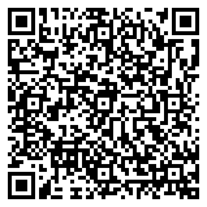 QR code 34147553200000