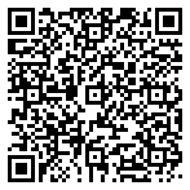 Marcin Borkowski QR code QR code 52558936000000