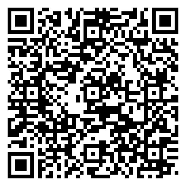 QR code 24052574500000