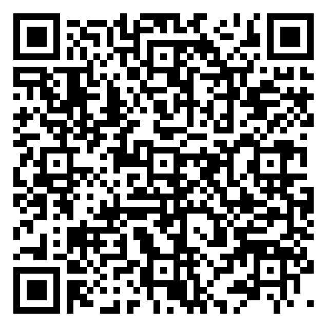 QR code 71254737400000