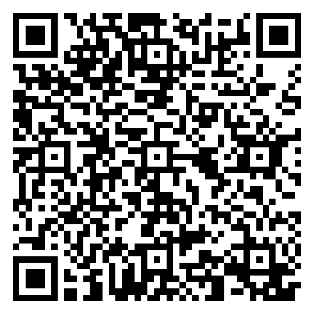 QR code 54227761500000