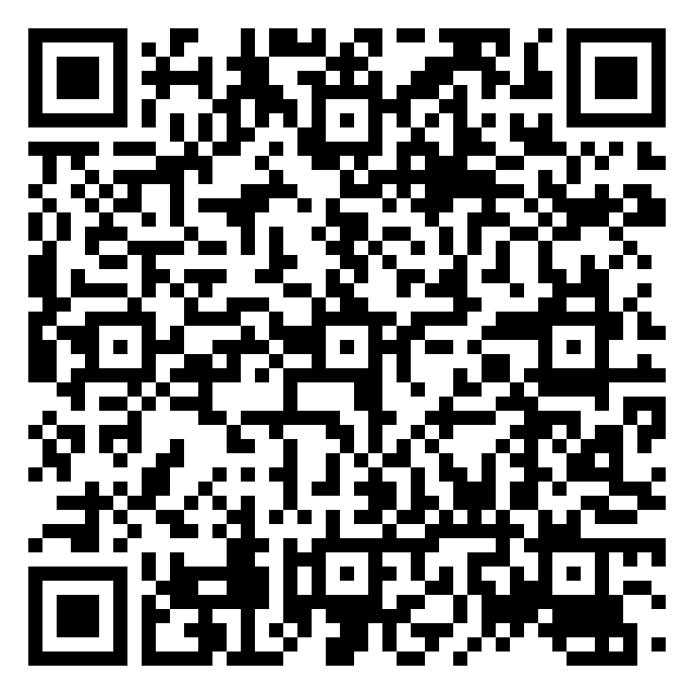 QR code 36698876900000