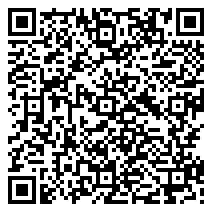 QR code 54137685800000
