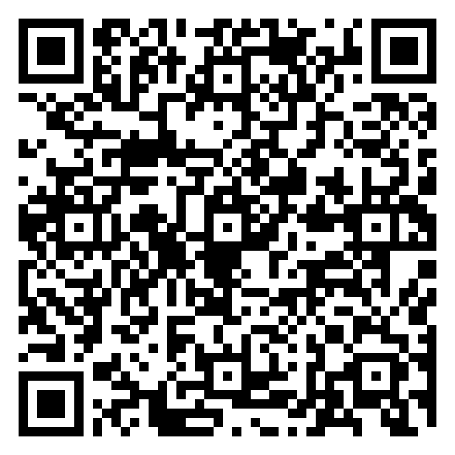 QR code 02233081000000