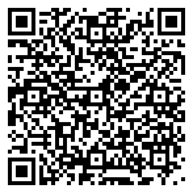 QR code 38377189300000