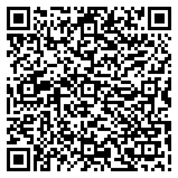 QR code 29245550100000