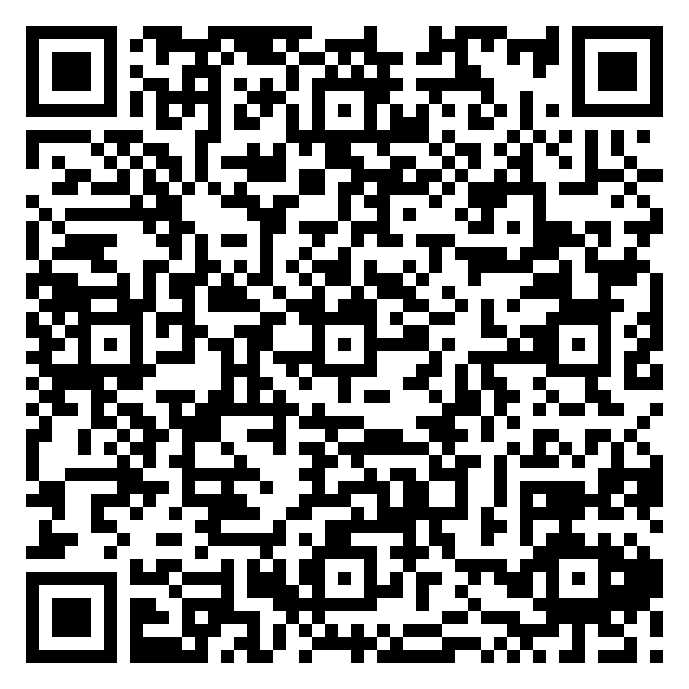 QR code 14005461600000