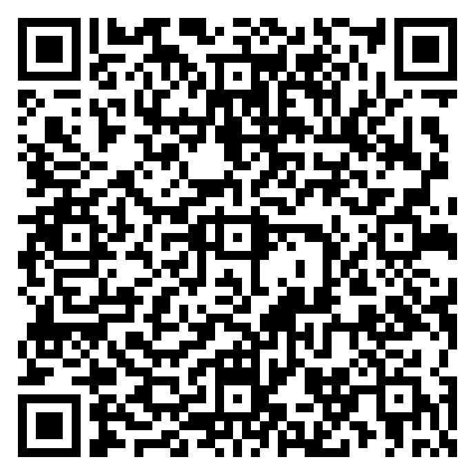 QR code 26027260700000