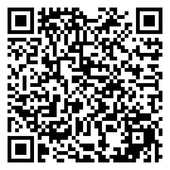 QR code 38709061200000