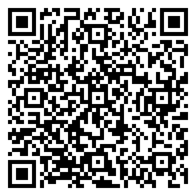 QR code 38207730500000