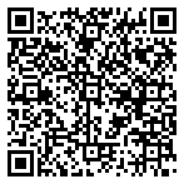 QR code 14047141000000