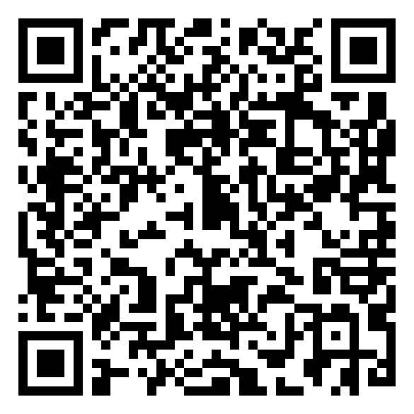 QR code 27818135100000
