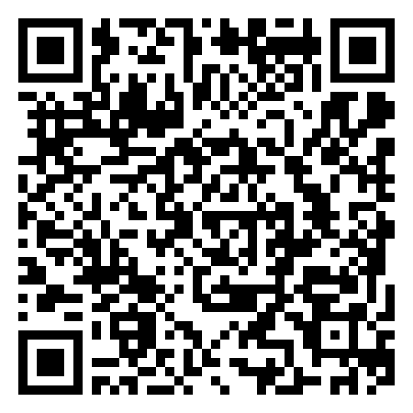 QR code 36981066400000