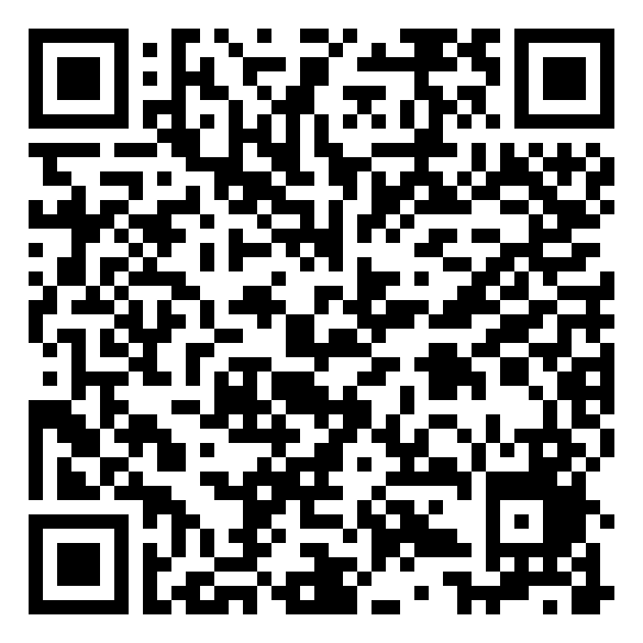 QR code 52632661600000