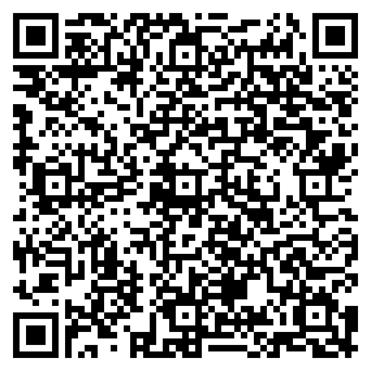 QR code 12242905900000