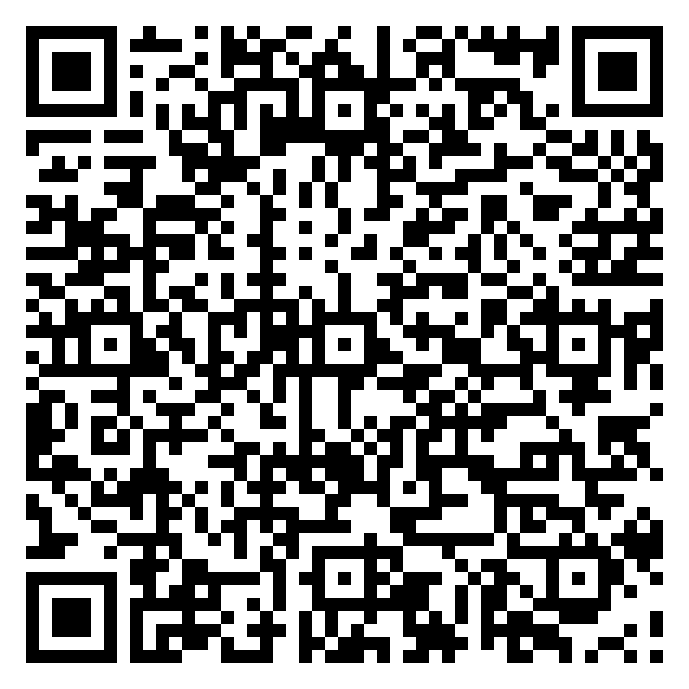 QR code 30238985000000