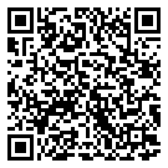 QR code 52305728000000