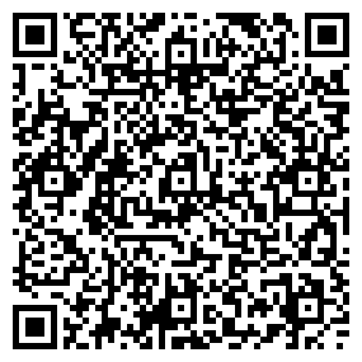 QR code 36078285400000