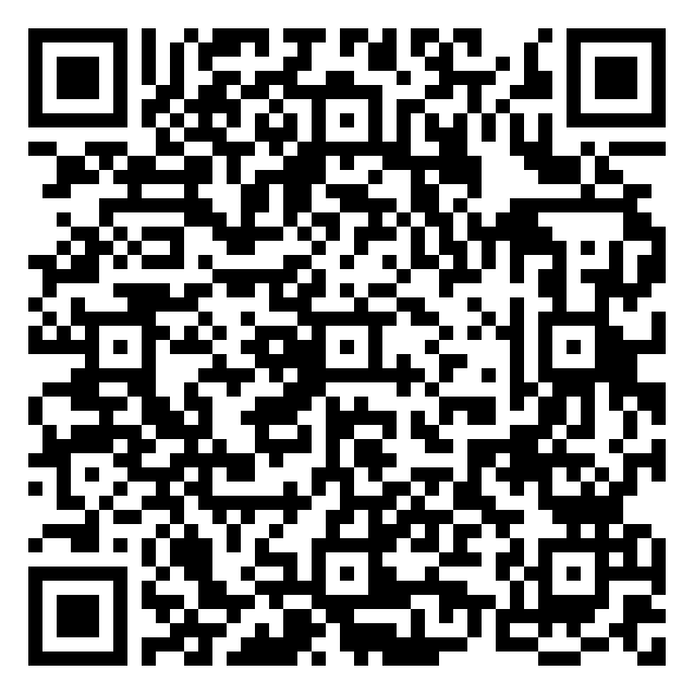 QR code 30165405900000