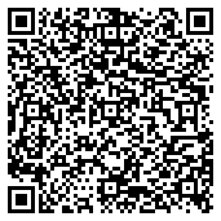 QR code 10127333000000