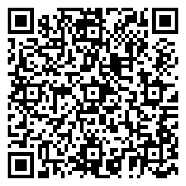 QR code 12064308000000