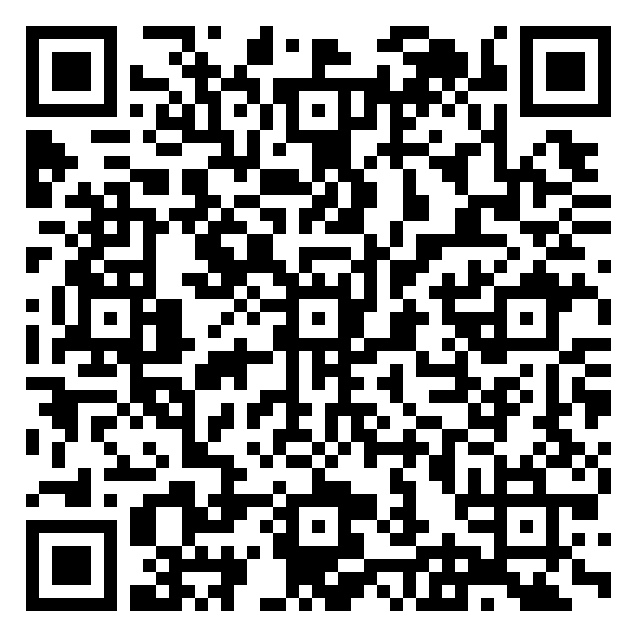 QR code 14619002000000